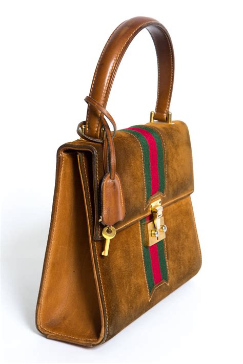 gucci bag and box|gucci box bag vintage.